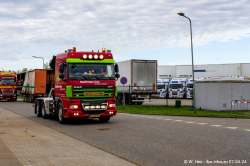 20240407-Truckrun-Horst-T1-00694